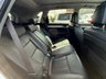 USED 2014 14 KIA SORENTO 2.2 CRDi KX-4 SUV 5dr Diesel Auto AWD Euro 5 (194 bhp) 