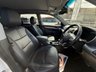 USED 2014 14 KIA SORENTO 2.2 CRDi KX-4 SUV 5dr Diesel Auto AWD Euro 5 (194 bhp) 