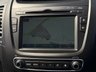 USED 2014 14 KIA SORENTO 2.2 CRDi KX-4 SUV 5dr Diesel Auto AWD Euro 5 (194 bhp) 