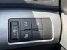 USED 2014 14 KIA SORENTO 2.2 CRDi KX-4 SUV 5dr Diesel Auto AWD Euro 5 (194 bhp) 