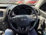 USED 2014 14 KIA SORENTO 2.2 CRDi KX-4 SUV 5dr Diesel Auto AWD Euro 5 (194 bhp) 