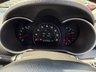 USED 2014 14 KIA SORENTO 2.2 CRDi KX-4 SUV 5dr Diesel Auto AWD Euro 5 (194 bhp) 