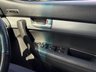 USED 2014 14 KIA SORENTO 2.2 CRDi KX-4 SUV 5dr Diesel Auto AWD Euro 5 (194 bhp) 