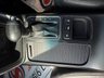 USED 2014 14 KIA SORENTO 2.2 CRDi KX-4 SUV 5dr Diesel Auto AWD Euro 5 (194 bhp) 