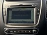 USED 2014 14 KIA SORENTO 2.2 CRDi KX-4 SUV 5dr Diesel Auto AWD Euro 5 (194 bhp) 