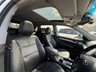 USED 2014 14 KIA SORENTO 2.2 CRDi KX-4 SUV 5dr Diesel Auto AWD Euro 5 (194 bhp) 