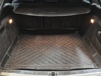 USED 2013 13 AUDI A4 AVANT 2.0 TDI Black Edition Estate 5dr Diesel Manual Euro 5 (s/s) (177 ps) 