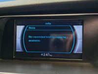 USED 2013 13 AUDI A4 AVANT 2.0 TDI Black Edition Estate 5dr Diesel Manual Euro 5 (s/s) (177 ps) 