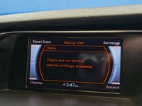 USED 2013 13 AUDI A4 AVANT 2.0 TDI Black Edition Estate 5dr Diesel Manual Euro 5 (s/s) (177 ps) 