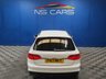 USED 2013 13 AUDI A4 AVANT 2.0 TDI Black Edition Estate 5dr Diesel Manual Euro 5 (s/s) (177 ps) 