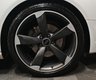 USED 2013 13 AUDI A4 AVANT 2.0 TDI Black Edition Estate 5dr Diesel Manual Euro 5 (s/s) (177 ps) 