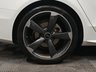 USED 2013 13 AUDI A4 AVANT 2.0 TDI Black Edition Estate 5dr Diesel Manual Euro 5 (s/s) (177 ps) 