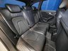 USED 2013 13 AUDI A4 AVANT 2.0 TDI Black Edition Estate 5dr Diesel Manual Euro 5 (s/s) (177 ps) 