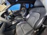 USED 2013 13 AUDI A4 AVANT 2.0 TDI Black Edition Estate 5dr Diesel Manual Euro 5 (s/s) (177 ps) 