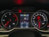 USED 2013 13 AUDI A4 AVANT 2.0 TDI Black Edition Estate 5dr Diesel Manual Euro 5 (s/s) (177 ps) 