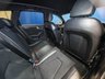 USED 2013 13 AUDI A4 AVANT 2.0 TDI Black Edition Estate 5dr Diesel Manual Euro 5 (s/s) (177 ps) 