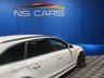 USED 2013 13 AUDI A4 AVANT 2.0 TDI Black Edition Estate 5dr Diesel Manual Euro 5 (s/s) (177 ps) 
