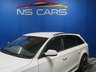 USED 2013 13 AUDI A4 AVANT 2.0 TDI Black Edition Estate 5dr Diesel Manual Euro 5 (s/s) (177 ps) 
