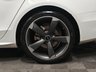 USED 2013 13 AUDI A4 AVANT 2.0 TDI Black Edition Estate 5dr Diesel Manual Euro 5 (s/s) (177 ps) 