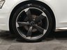 USED 2013 13 AUDI A4 AVANT 2.0 TDI Black Edition Estate 5dr Diesel Manual Euro 5 (s/s) (177 ps) 