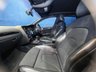 USED 2013 13 AUDI A4 AVANT 2.0 TDI Black Edition Estate 5dr Diesel Manual Euro 5 (s/s) (177 ps) 