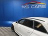 USED 2013 13 AUDI A4 AVANT 2.0 TDI Black Edition Estate 5dr Diesel Manual Euro 5 (s/s) (177 ps) 