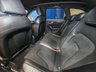 USED 2013 13 AUDI A4 AVANT 2.0 TDI Black Edition Estate 5dr Diesel Manual Euro 5 (s/s) (177 ps) 