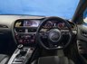USED 2013 13 AUDI A4 AVANT 2.0 TDI Black Edition Estate 5dr Diesel Manual Euro 5 (s/s) (177 ps) 