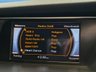 USED 2013 13 AUDI A4 AVANT 2.0 TDI Black Edition Estate 5dr Diesel Manual Euro 5 (s/s) (177 ps) 