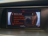 USED 2013 13 AUDI A4 AVANT 2.0 TDI Black Edition Estate 5dr Diesel Manual Euro 5 (s/s) (177 ps) 