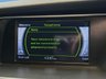 USED 2013 13 AUDI A4 AVANT 2.0 TDI Black Edition Estate 5dr Diesel Manual Euro 5 (s/s) (177 ps) 