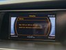 USED 2013 13 AUDI A4 AVANT 2.0 TDI Black Edition Estate 5dr Diesel Manual Euro 5 (s/s) (177 ps) 