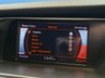 USED 2013 13 AUDI A4 AVANT 2.0 TDI Black Edition Estate 5dr Diesel Manual Euro 5 (s/s) (177 ps) 