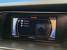 USED 2013 13 AUDI A4 AVANT 2.0 TDI Black Edition Estate 5dr Diesel Manual Euro 5 (s/s) (177 ps) 