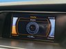 USED 2013 13 AUDI A4 AVANT 2.0 TDI Black Edition Estate 5dr Diesel Manual Euro 5 (s/s) (177 ps) 