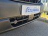 USED 2024 24 FORD TRANSIT 2.0 350 EcoBlue Trend Crew Van Double Cab 5dr Diesel Manual L3 H2 Euro 6 (s/s) (130 ps) DOUBLE CAB - TREND SPEC