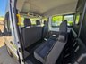 USED 2024 24 FORD TRANSIT 2.0 350 EcoBlue Trend Crew Van Double Cab 5dr Diesel Manual L3 H2 Euro 6 (s/s) (130 ps) DOUBLE CAB - TREND SPEC