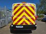 USED 2024 24 FORD TRANSIT 2.0 350 EcoBlue Trend Crew Van Double Cab 5dr Diesel Manual L3 H2 Euro 6 (s/s) (130 ps) DOUBLE CAB - TREND SPEC