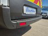 USED 2024 24 FORD TRANSIT 2.0 350 EcoBlue Trend Crew Van Double Cab 5dr Diesel Manual L3 H2 Euro 6 (s/s) (130 ps) DOUBLE CAB - TREND SPEC