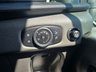USED 2024 24 FORD TRANSIT 2.0 350 EcoBlue Trend Crew Van Double Cab 5dr Diesel Manual L3 H2 Euro 6 (s/s) (130 ps) DOUBLE CAB - TREND SPEC