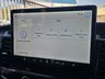 USED 2024 24 FORD TRANSIT 2.0 350 EcoBlue Trend Crew Van Double Cab 5dr Diesel Manual L3 H2 Euro 6 (s/s) (130 ps) DOUBLE CAB - TREND SPEC