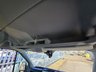 USED 2024 24 FORD TRANSIT 2.0 350 EcoBlue Trend Crew Van Double Cab 5dr Diesel Manual L3 H2 Euro 6 (s/s) (130 ps) DOUBLE CAB - TREND SPEC