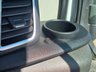 USED 2024 24 FORD TRANSIT 2.0 350 EcoBlue Trend Crew Van Double Cab 5dr Diesel Manual L3 H2 Euro 6 (s/s) (130 ps) DOUBLE CAB - TREND SPEC