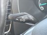 USED 2024 24 FORD TRANSIT 2.0 350 EcoBlue Trend Crew Van Double Cab 5dr Diesel Manual L3 H2 Euro 6 (s/s) (130 ps) DOUBLE CAB - TREND SPEC