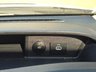 USED 2024 24 FORD TRANSIT 2.0 350 EcoBlue Trend Crew Van Double Cab 5dr Diesel Manual L3 H2 Euro 6 (s/s) (130 ps) DOUBLE CAB - TREND SPEC