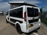 USED 2013 63 VAUXHALL VIVARO 2.0 2900 CDTi Panel Van 4dr Diesel Manual FWD L3 (195 g/km, 113 bhp) 