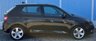 USED 2016 16 SKODA FABIA 1.2 TSI SE L Hatchback 5dr Petrol Manual Euro 6 (s/s) (90 ps) 