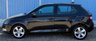 USED 2016 16 SKODA FABIA 1.2 TSI SE L Hatchback 5dr Petrol Manual Euro 6 (s/s) (90 ps) 