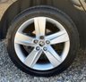 USED 2016 16 SKODA FABIA 1.2 TSI SE L Hatchback 5dr Petrol Manual Euro 6 (s/s) (90 ps) 