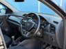 USED 2016 16 SKODA FABIA 1.2 TSI SE L Hatchback 5dr Petrol Manual Euro 6 (s/s) (90 ps) 
